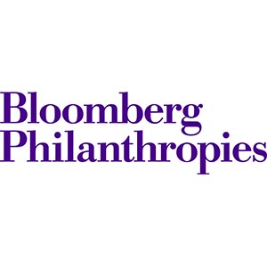 cff-sponsor-logo-template-bloomberg-philanthropies
