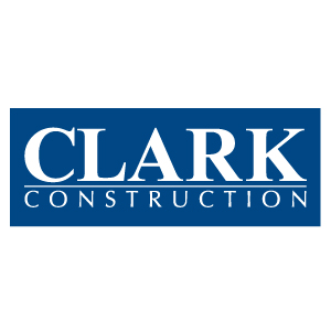 Clark Construction - CFF Sponsor Logo Template
