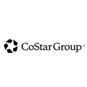 CoStar - CFF Sponsor Logo Template