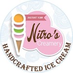 Nitro Creamery