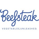 beefsteak-website-sized