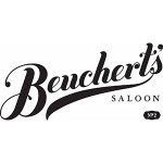 beucherts-saloon