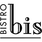 bistro-bis