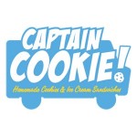 captain-cookie-the-milkman