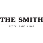 the-smith