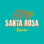 Santa Rosa Taqueria