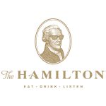 The Hamilton