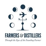 Farmer’s and Distillers