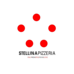 Stellina Pizzeria