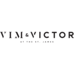 Vim-Vicor