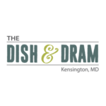 The Dish & Dram