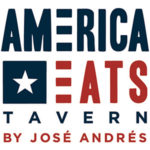American Eats Tavern