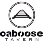 Caboose Tavern