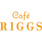 CafeRiggs