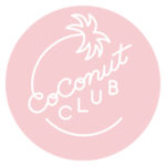 Coconutclub