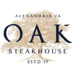 Oak Alexandria