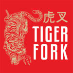 Tiger Fork