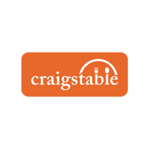 Craigstable
