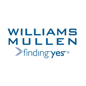 Williams Mullen