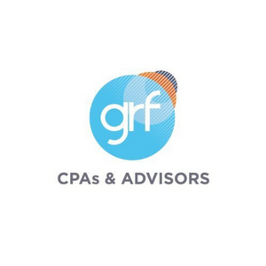 GRF CPAs and Advisors