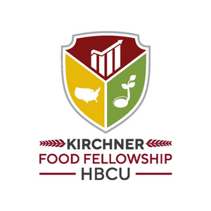 Kirchner Family Foundation Food Fellowship