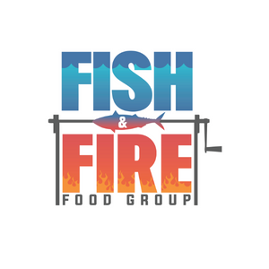 Fish & Fire Food Group