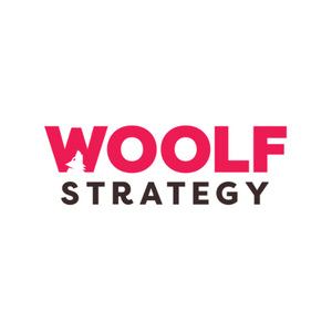 Woolf Strategy