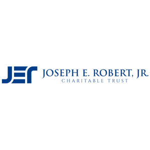 Joseph E. Robert Jr. Charitable Trust