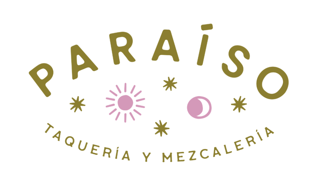 The Food Capital Food Fight