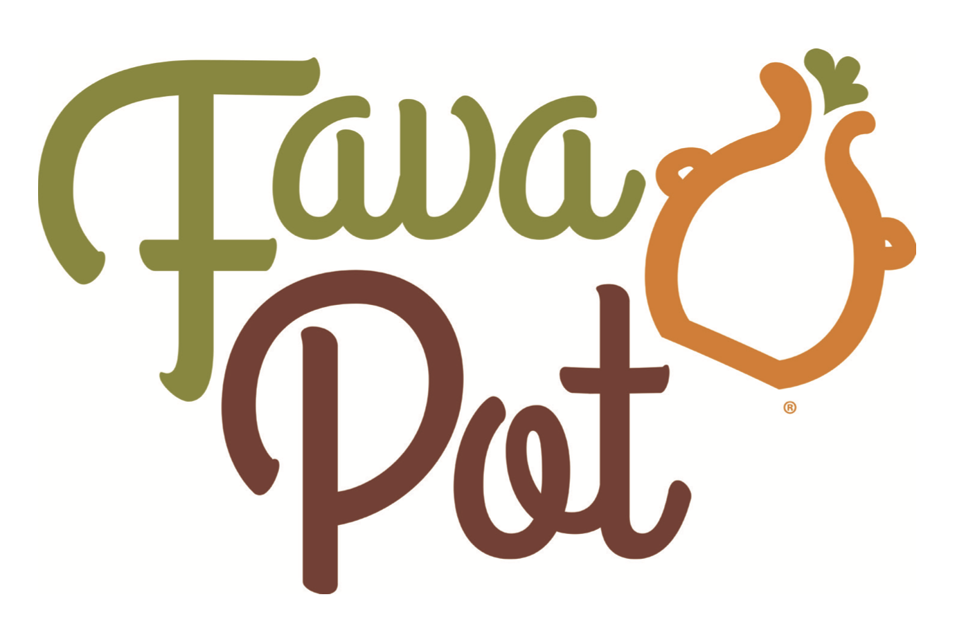 139726396_fava_pot_logo_png