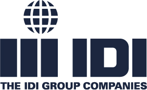 IDI_new_logo1