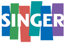 singerr-logo-footer