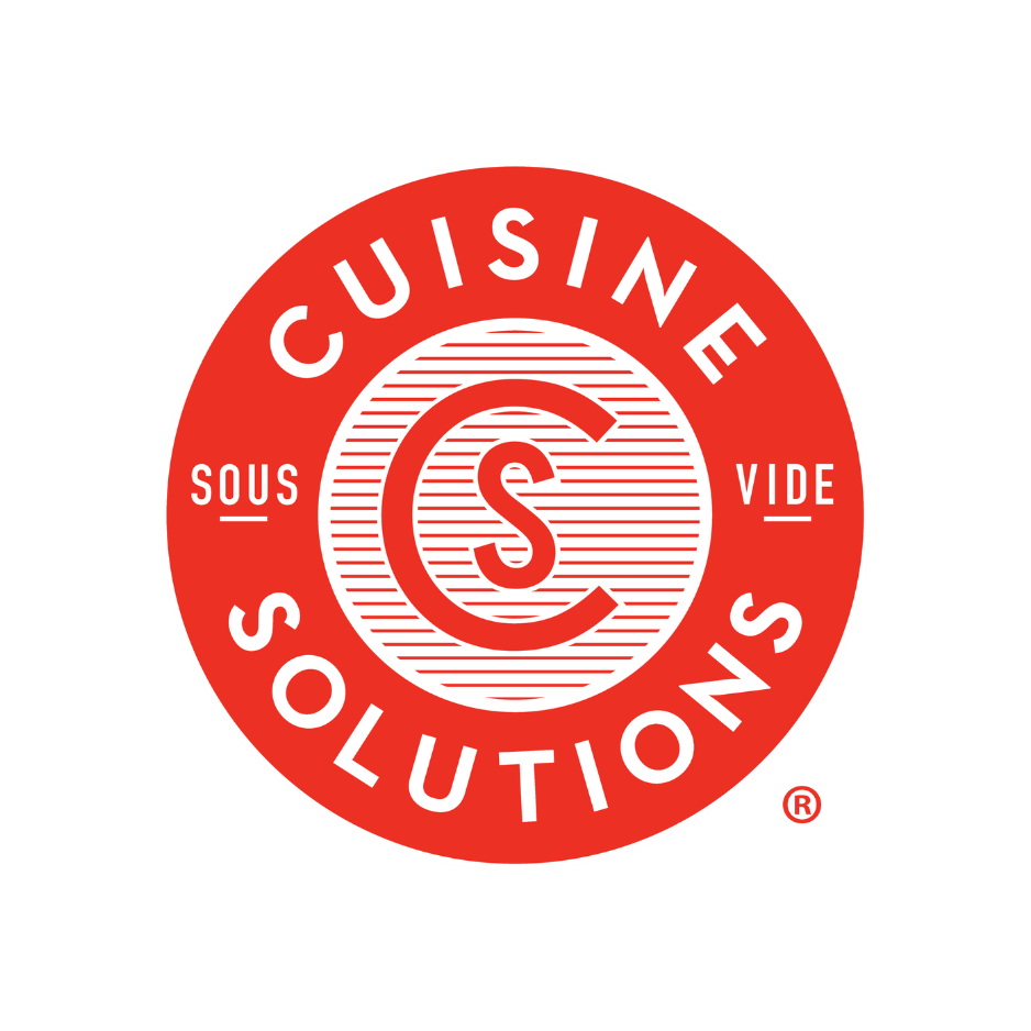 Cuisine Solution Logo (1)