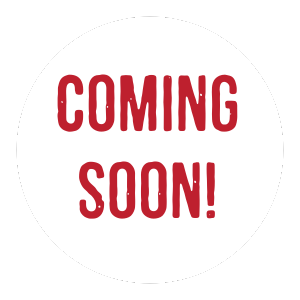 comingsoonwhitw