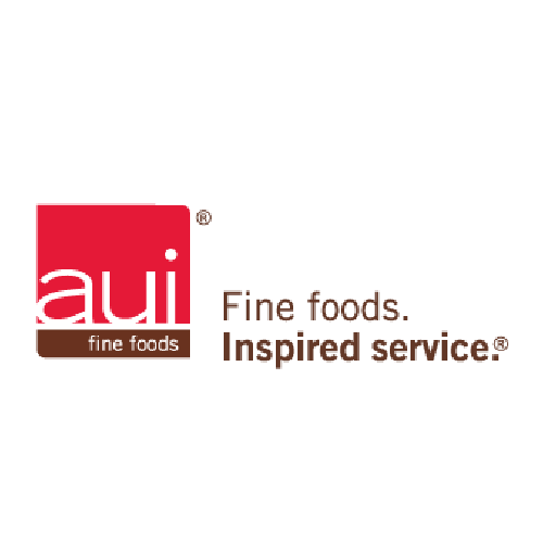 AUI-logo
