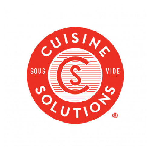 cuisinesolutions-logo_1