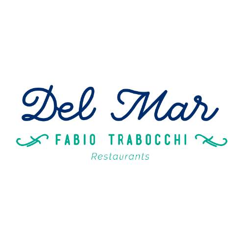 delmar-logo