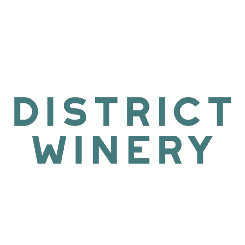 districtwinery-logo