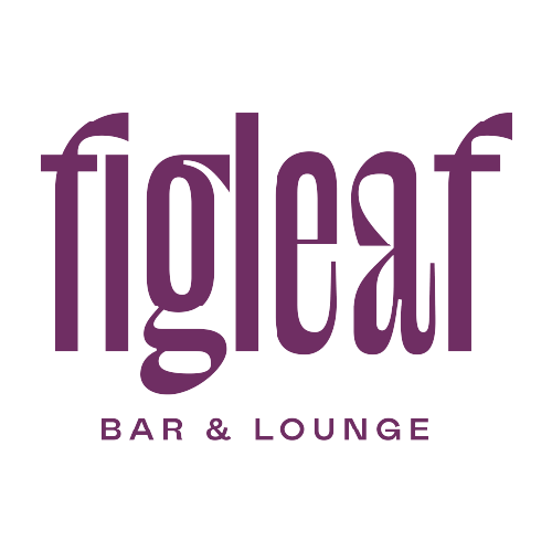 figleaf-logo