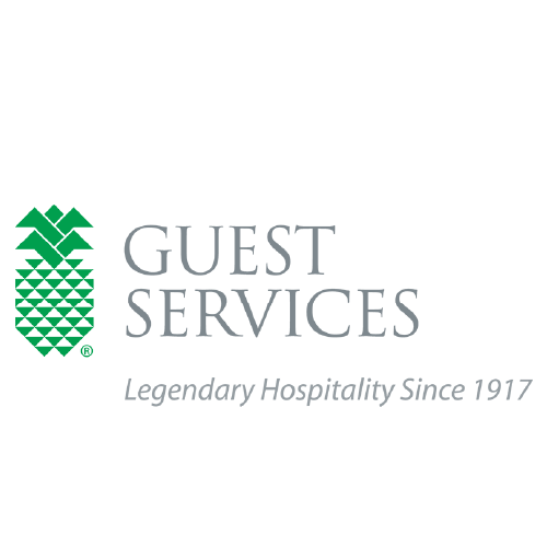 guestservices-logo