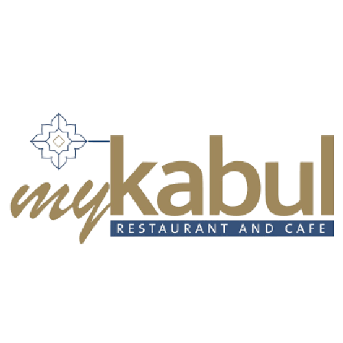 kabul-logo