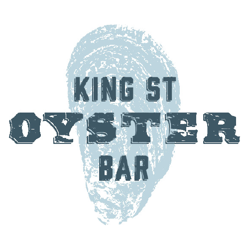 kingst-oysterbar-logo