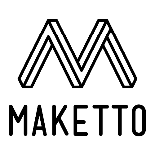 maketto-logo