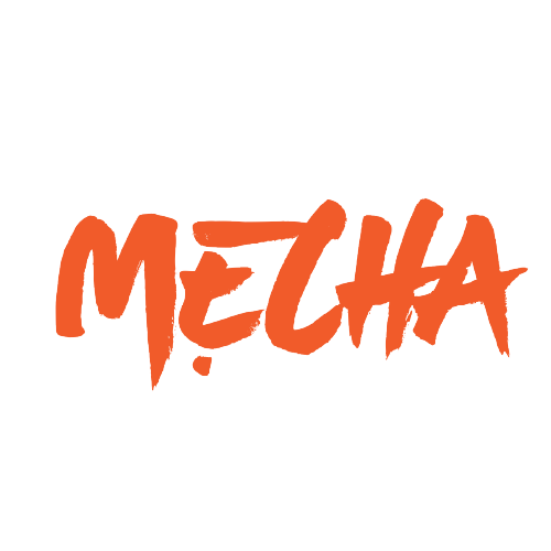 mecha-logo