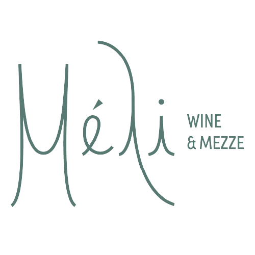 meli-logo