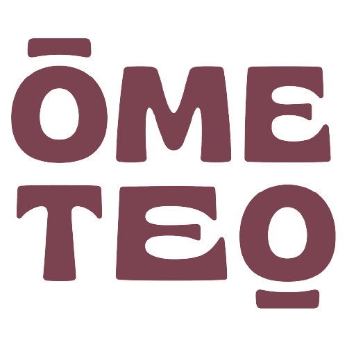 ometeo-logo