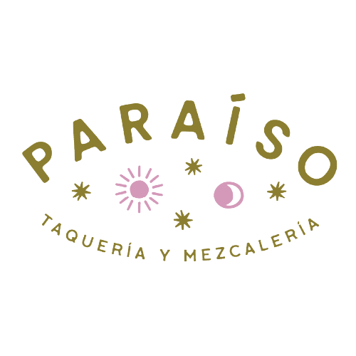 paraiso-logo