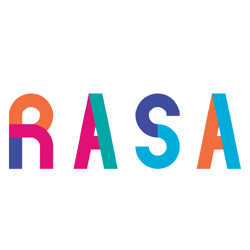 rasa-logo