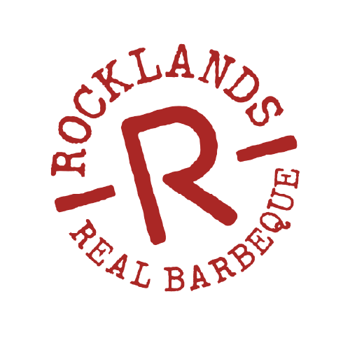 rocklands-logo