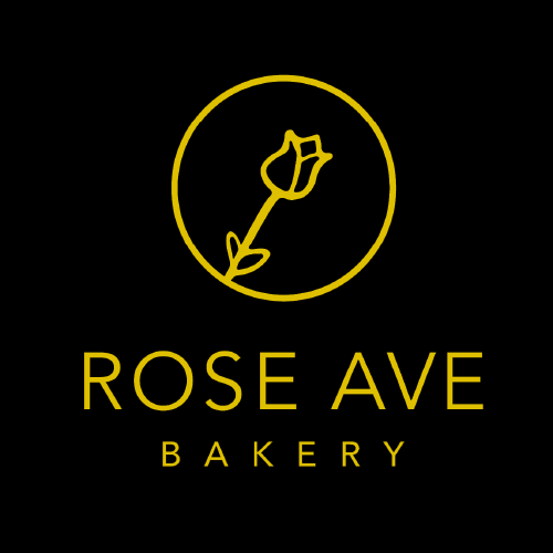 roseave-logo